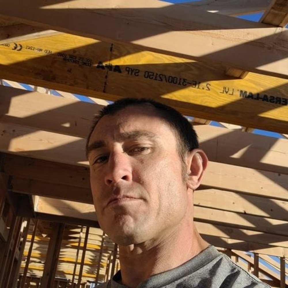 Meet your Posher, Stephen